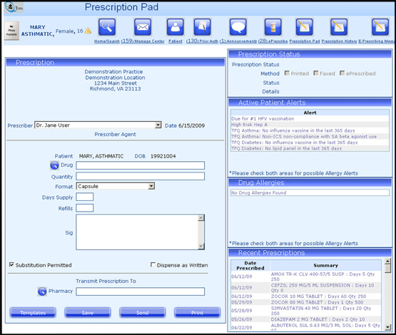 IMPORTED: __media_C3D60D9F151E4B7ABA67311E10536342_w_555_h_470_as_1.jpg