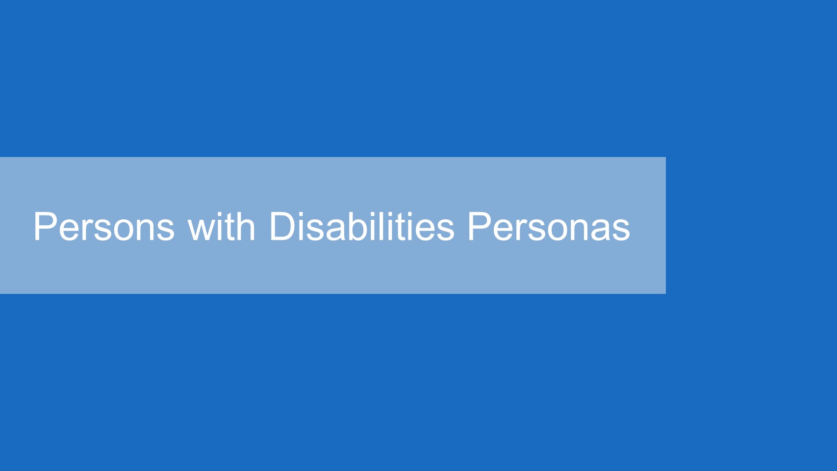 IMPORTED: __media_images_blog_2016_dec_hnhc_personas_slider_under_65_w_disabilities_slide1.jpg