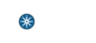 IMPORTED: www_commonwealthfund_org____media_images_logo_h_181__w_401.png