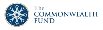 IMPORTED: www_commonwealthfund_org____media_images_news_2015_fund_logo_h_100_w_337.png