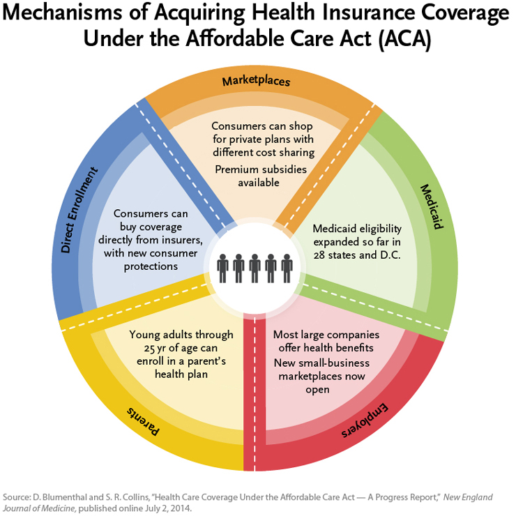 IMPORTED: www_commonwealthfund_org____media_images_publications_in_the_literature_2014_jul_1759_blumenthal_coverage_under_aca_progress_report_nejm_07_02_2014_wheel_graphic_web.jpg