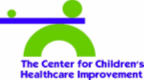 IMPORTED: www_commonwealthfund_org__usr_img_centerforchildren_w_145_h_81_as_1.gif