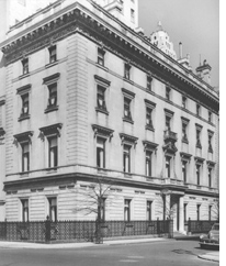 IMPORTED: www_commonwealthfund_org__usr_img_harkness_house_exterior.jpg