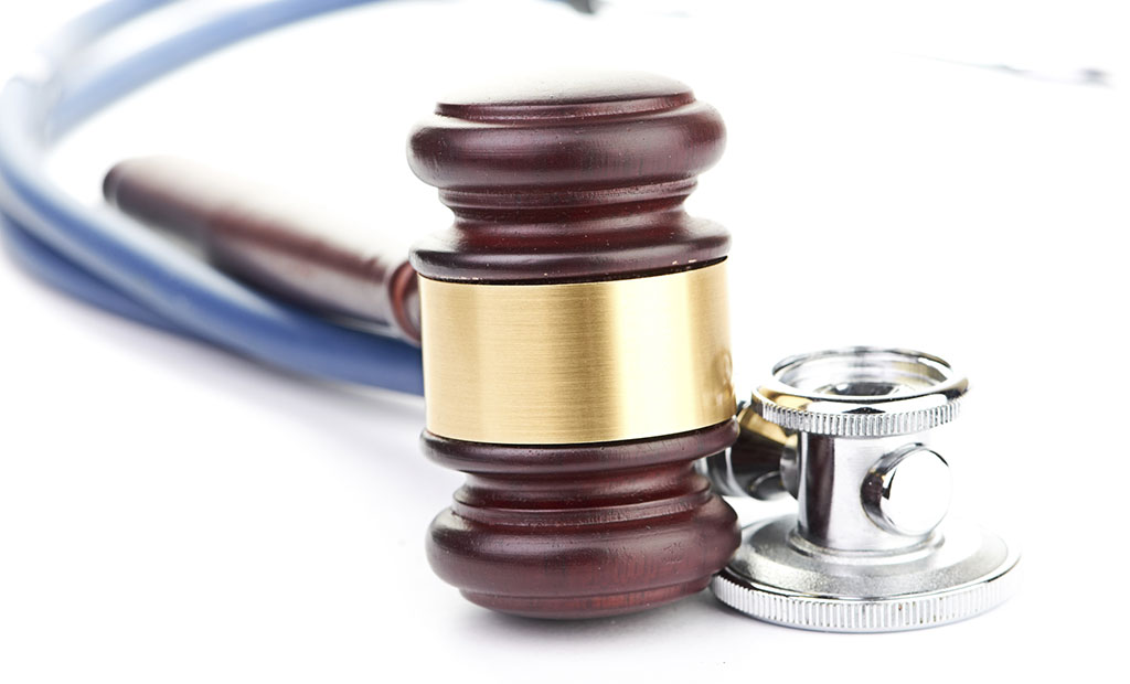 stethoscope gavel 1024x620 stethoscope and gavel