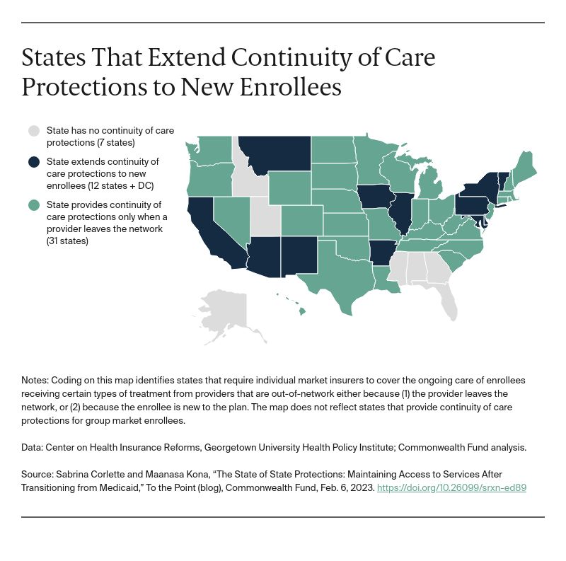 map-the-state-of-state-protections-maintaining-access-to-services-after-transitioning-from-medicaid.jpg