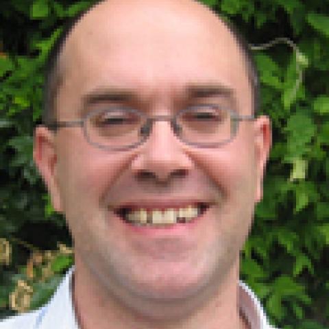 Alan Cass