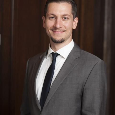 Alexander Pimperl