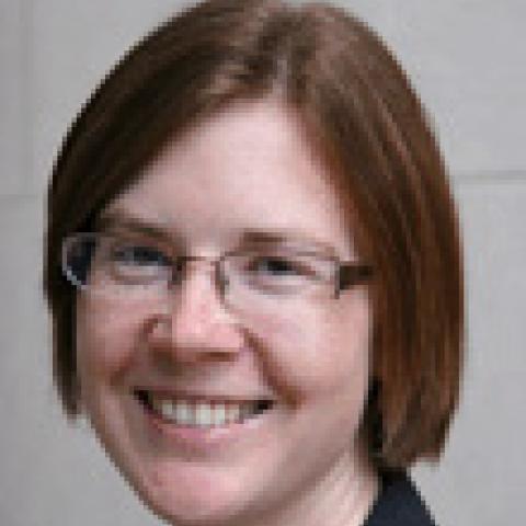 Alexandra Norrish