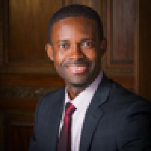 Asare Christian