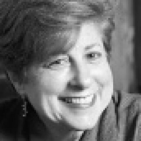 Barbara S. Cooper