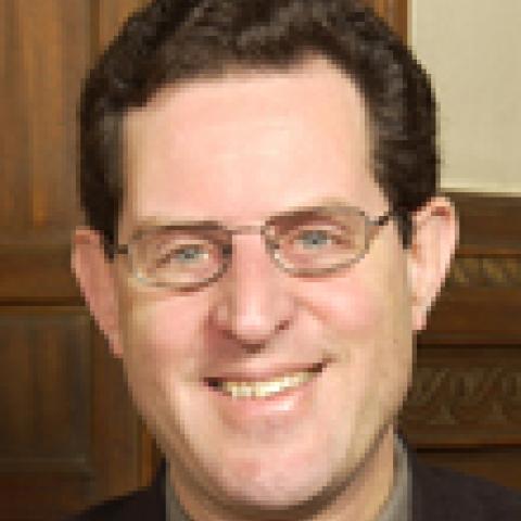 Bill Silberg