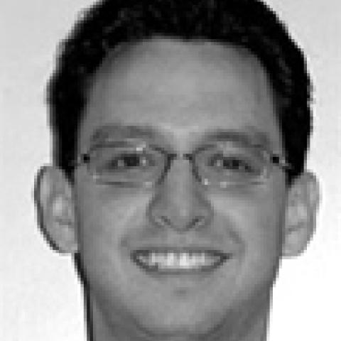 Christian Arbelaez