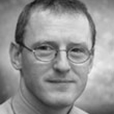 Ciaran O'Neill
