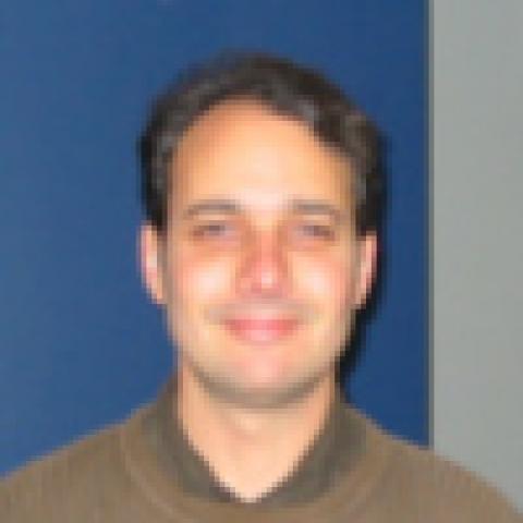 Daniel Pollak