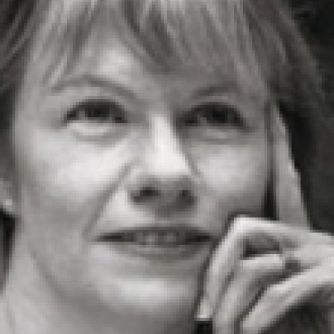Doreen Neville