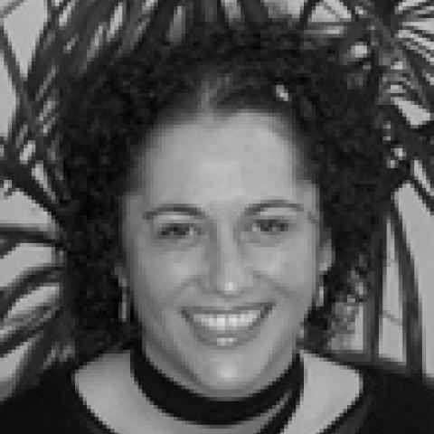 Elana Curtis