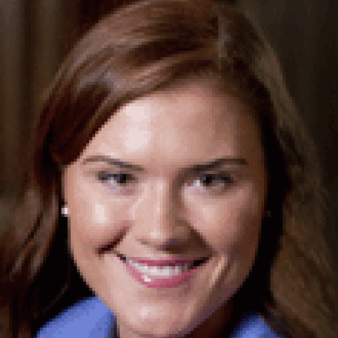 Erin Hiltbrand