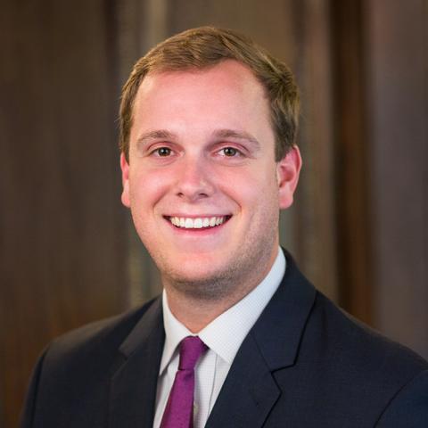 Greg Kuzmak
