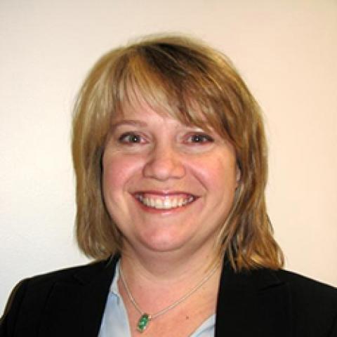 Holly A. Batal