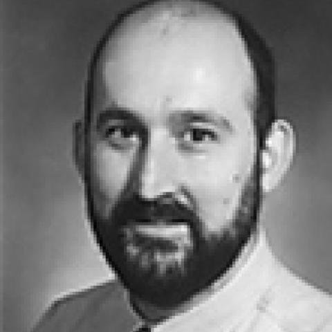 Huw Davies