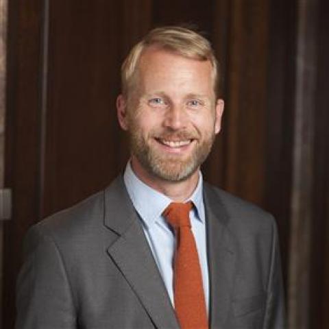 Joakim Ramsberg