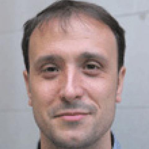 Joan Costa-Font