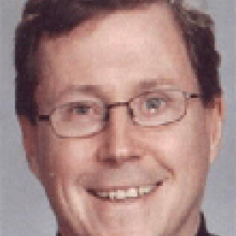John OBrien