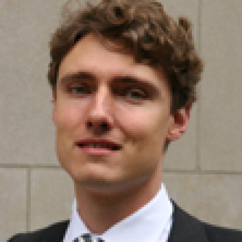 Jonas Schreyoegg