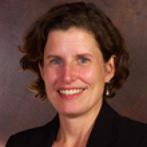 Julia Abelson