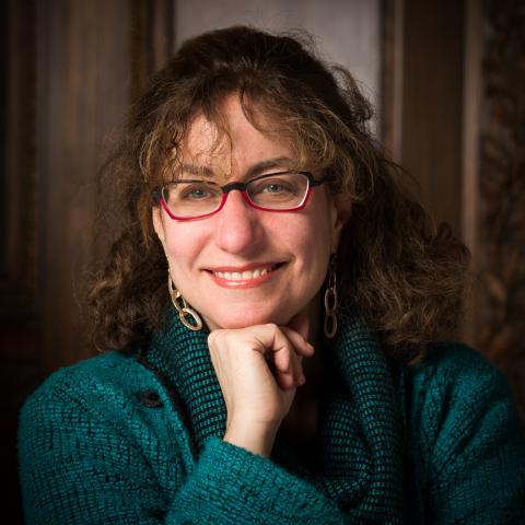 Karen Brown