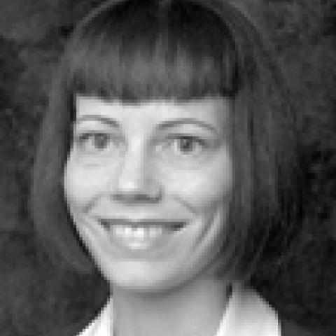 Kate Vanden Broek