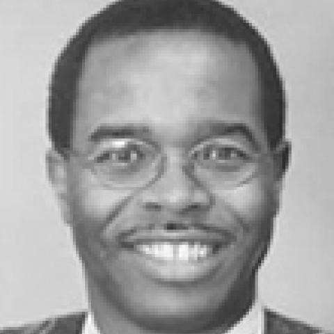 Luc Joseph