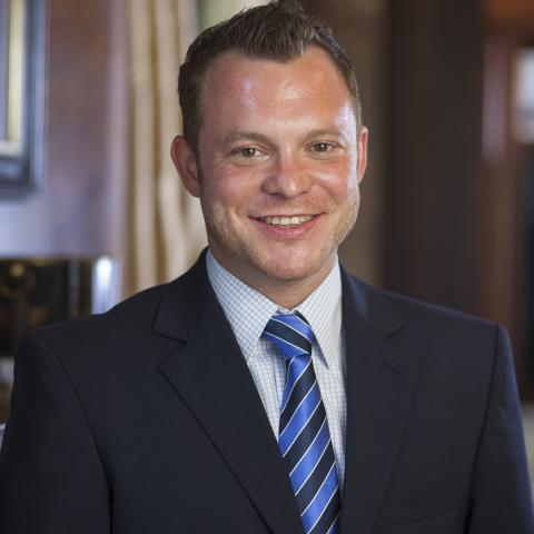Martin Emmert