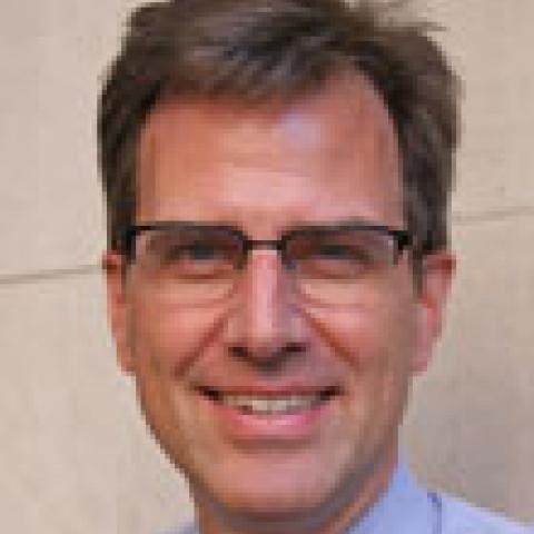 Michael Schull