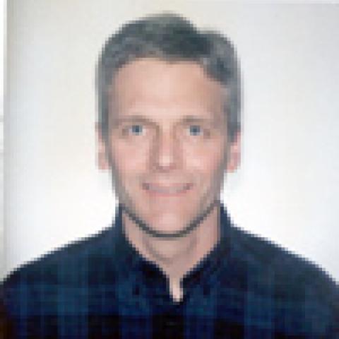 Paul Saucier