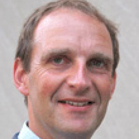 Peter Alders