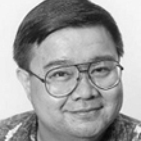 Ricardo Custodio