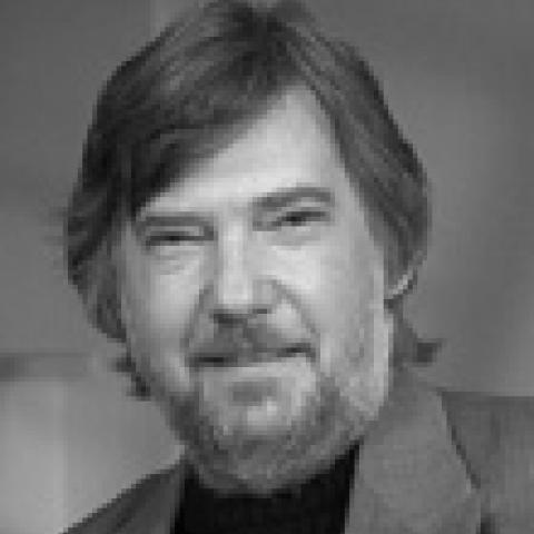 Richard Scott