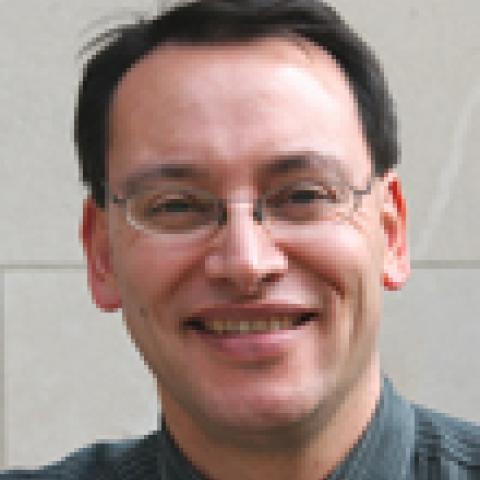 Shane Reti