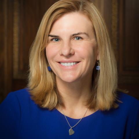 Stephanie Innes