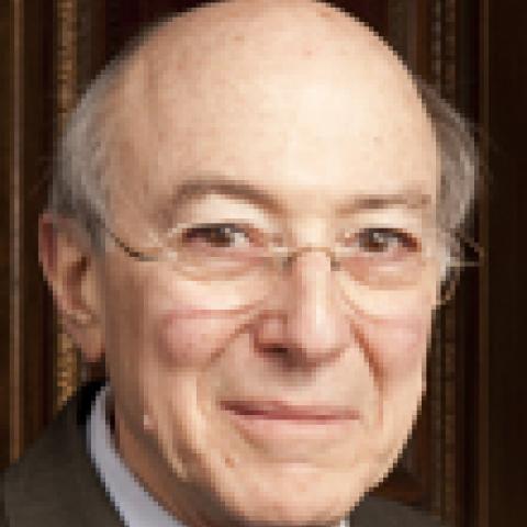 Stephen C. Schoenbaum