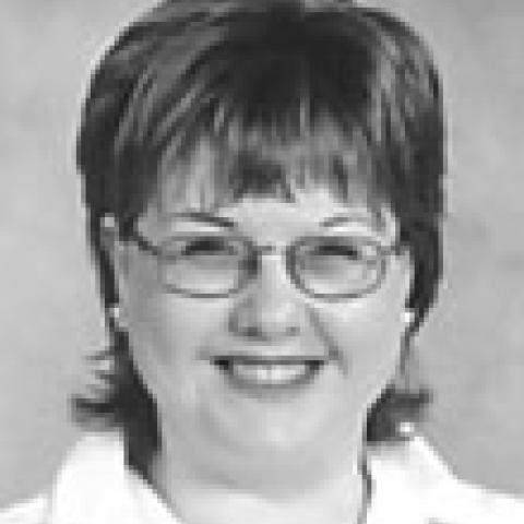 Susan Myles