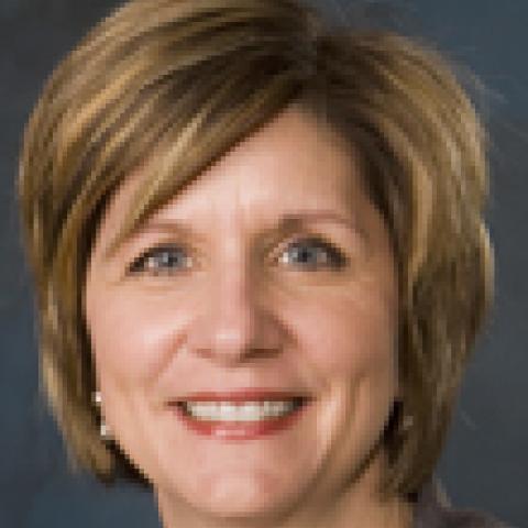 Terry Stancin
