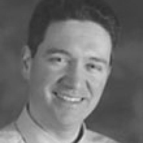 Timothy Wilson