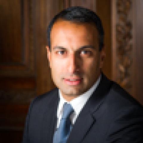Vikram Kambampati