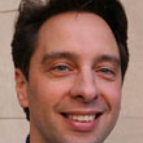 Xander Koolman