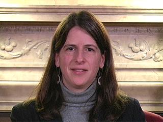 melinda-abrams--why-medical-homes-matter Placeholder Image For Melinda Abrams: Why Medical Homes Matter