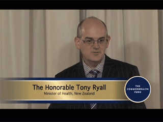 nz The Honorable Tony Ryall