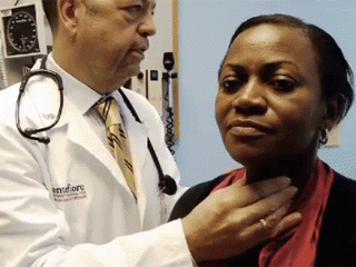 pcmh Patient Centered Medical Home