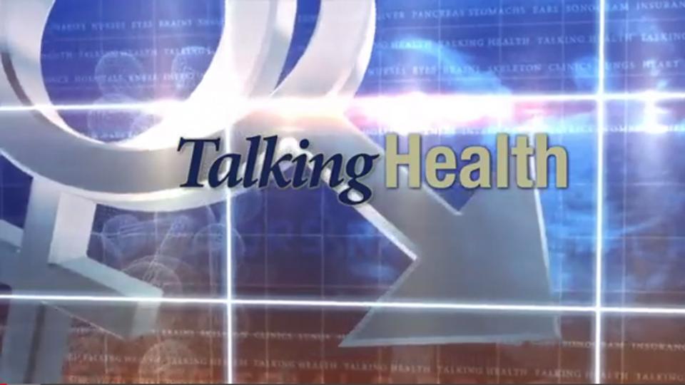 talkinghealth medicare Talking Health Medicare